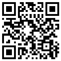 QR Code for 1EnhVxVexCKpxrhNtV3nLmddicVDgceDat