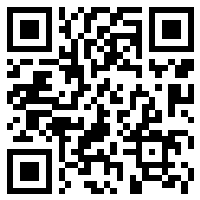 QR Code for 1EnhvtLZdrHprRRTrc22i5iPJkHVc17rJF
