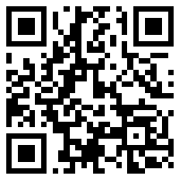 QR Code for 1EnikENAL7xbrVzF14nTTGUqqbGcsVc8Ks