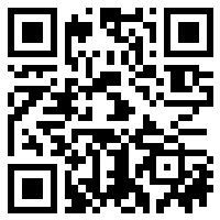 QR Code for 1EnjNL2oXs2eQ5LxT6zJxVCbfWBPhyUVmB