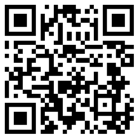 QR Code for 1EnkioT6yLEnDEYvbDtreq14g7bCxjPev9