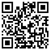 QR Code for 1EnkmknvdzWdmQZL1f93Aw4DHqo63uC6ns