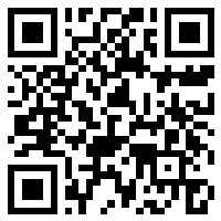 QR Code for 1EnmGCttVGw3oPNm7RhkEzLibBMgcffsAs