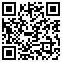 QR Code for 1EnnV63DHmg4gcsbu98UDfcHj5jt2iBQPN