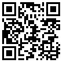 QR Code for 1EnoqmA311g2jFVogTPdpYREusrXQh4MEV