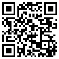QR Code for 1EnqXCxmtXdEFN5XyuUefNcd51ohMfxQCV