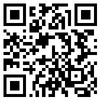 QR Code for 1EnqvQAyvjPMDBmqsLKGaFEbJdfjXGDtB8