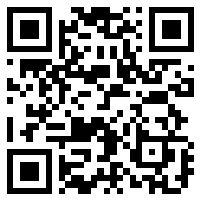 QR Code for 1Enr8zqB18io2yDo4e6CjLF8jmpeggyThZ