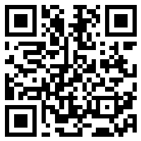 QR Code for 1EnrJ3Awx2JYb646GGpQfe14oC4bSqGQSR