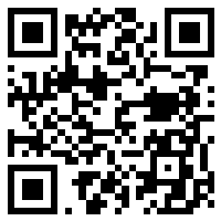 QR Code for 1EnrM8YZVYcbd9c2CBCdzdvyymu6aATYWP