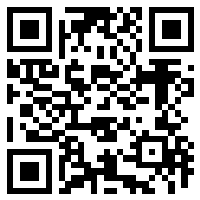 QR Code for 1EnsbcktZ9MUZQTrtRC7K3x7g2CVRST4Hg