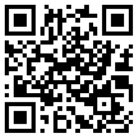 QR Code for 1EnsoA63M3G57VPyALLypND1bySpAR8iR