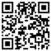 QR Code for 1Ent69Qi3RN965pFhitn1GaErSe4WKg56p