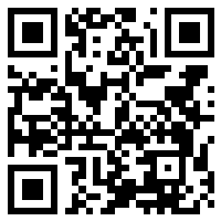 QR Code for 1EnwkfR47pXF6X8dSYHx9B7NaDhENKkzCU
