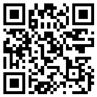QR Code for 1EnxMNFPv3agKqPGEEaKcM46qb5yGFa2mD