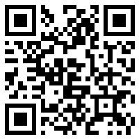 QR Code for 1EnxqLdV2tEtsjjdADcibpp47Ac1djciXd
