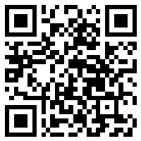 QR Code for 1EnzzaJUH2axx7rPeeMu7r6rcuSYbophNw