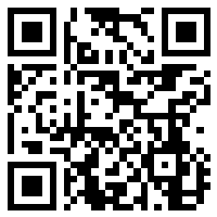 QR Code for 1Eo26PYC5UwonVC4U4V1fJrWchf64qHxzP