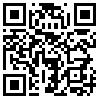 QR Code for 1Eo4yoQLdbhrDyqiF1WkCP6hG9xpt9uuNe