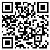 QR Code for 1Eo5PSbKZFTAScm9LUPMBhQLBcQDR2kBMg
