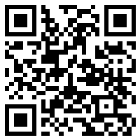 QR Code for 1Eo5XSuwJPmrunLMUTKfMu4R82U5FCjFSF