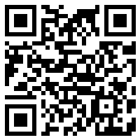 QR Code for 1Eo653XxF3F86UJwjnC3xJ3vsg5PfJCj16