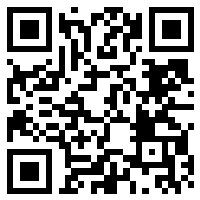 QR Code for 1Eo6AD2eckSMJr3XpLPRJopaNAoVcSKCAH