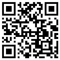 QR Code for 1Eo7X221zP2hmVmWV1PFVqapry93AwcUU2