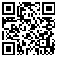 QR Code for 1Eo7skUzcrXHHtkCUSJHXqfWxoXXajcf3x