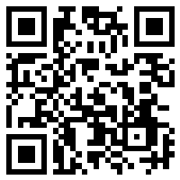 QR Code for 1Eo7xXuGBeYf1P3QYMEgA828rYJHfHMQ4j