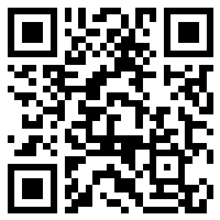QR Code for 1EoA1QvDPrRyzDHWNktKnJgfeTc9f1vmAT