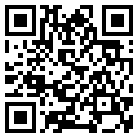 QR Code for 1EoAFveFugqQeDTn55D2DCLYdTtDSAMwB5
