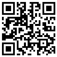 QR Code for 1EoCsb9tfxukdFHqyfHdJdDNs54QweGTpd