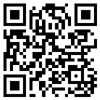 QR Code for 1EoENGb6vrD6H6Fsh4vaAh2ZyRjFsY4LkA