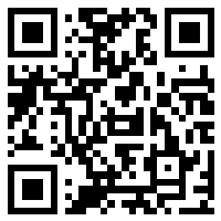 QR Code for 1EoESCKnQsoAMhsPJgf94AafRi5DQwPmUm