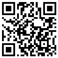 QR Code for 1EoGLkHTbRY9vKWVSJyxUhhQ5krzQwVBPD
