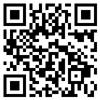 QR Code for 1EoLM5mLFEAnjZWsbMfsHyyiNW3aJeSxUP