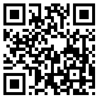 QR Code for 1EoPdLgGAaF5bSWiuCVMHQ5mzgLX5Lr2m8