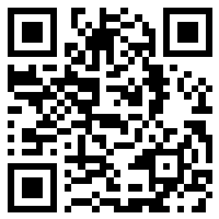 QR Code for 1EoSrGnLQNghLmrSbHwRz2W6o7PzW9P1yD