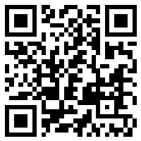 QR Code for 1EoUDQEsMPfdxyU62SEhsZc8Py3k3tnxX3