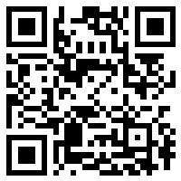 QR Code for 1EoVfJhhAJopRmL2cG4UvKBhZqFBF9o2bk