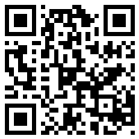QR Code for 1EoVtquMpqL4eExypfCXijzavExEdKhLRN