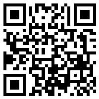 QR Code for 1EoYehzig4Z11ez87cR4yEXd4if3Kfn71V