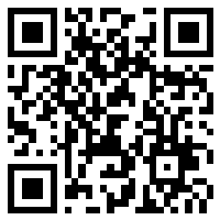 QR Code for 1EoYh5MorkFZkPyMsXWvV7pYJaaXcdKjM3
