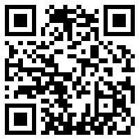 QR Code for 1EoYrphxNMbKqqzQgt9pDsPin4WiPL6GSC