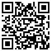 QR Code for 1Eoa8mTADAvN7CchjbAoesVMusJMHATnGb