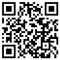 QR Code for 1Eoaey6fvX95Rnnsh4LPYDWHpmre4DDQ2X