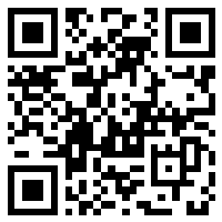 QR Code for 1EodZG9YVLeaVn67VHF4DppW8TYtDP85EH