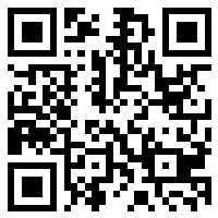 QR Code for 1EodeJUEJitL9vMa34V1risxfdGoPMYLmS