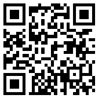 QR Code for 1EodfUK7o35Xb3JkucCAtmS4emRb4ZEkWi